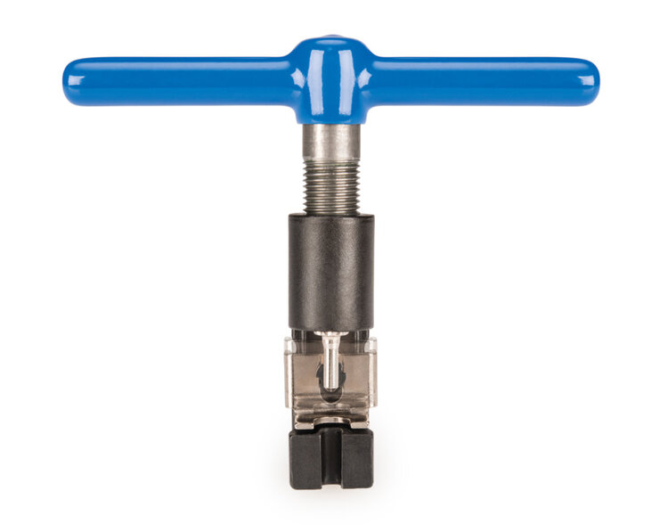 Park Tool CT-3.2 Chain Tool