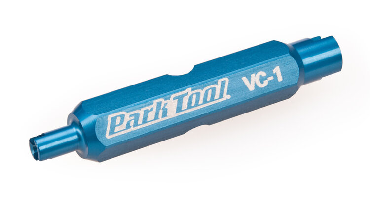 Park Tool VC-1 Valve Core Removal Tool