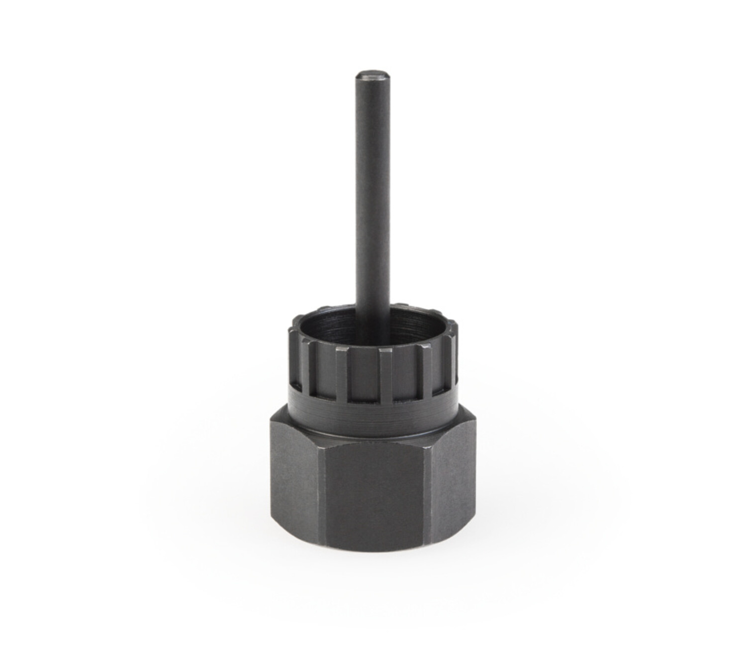 Park Tool FR-5.2G Cassette Lockring Tool W/ Guide Pin - Cranked Online