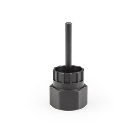 Park Tool FR-5.2G Cassette Lockring Tool W/ Guide Pin