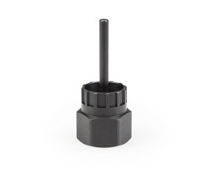 Park Tool FR-5.2G Cassette Lockring Tool W/ Guide Pin - Cranked Online
