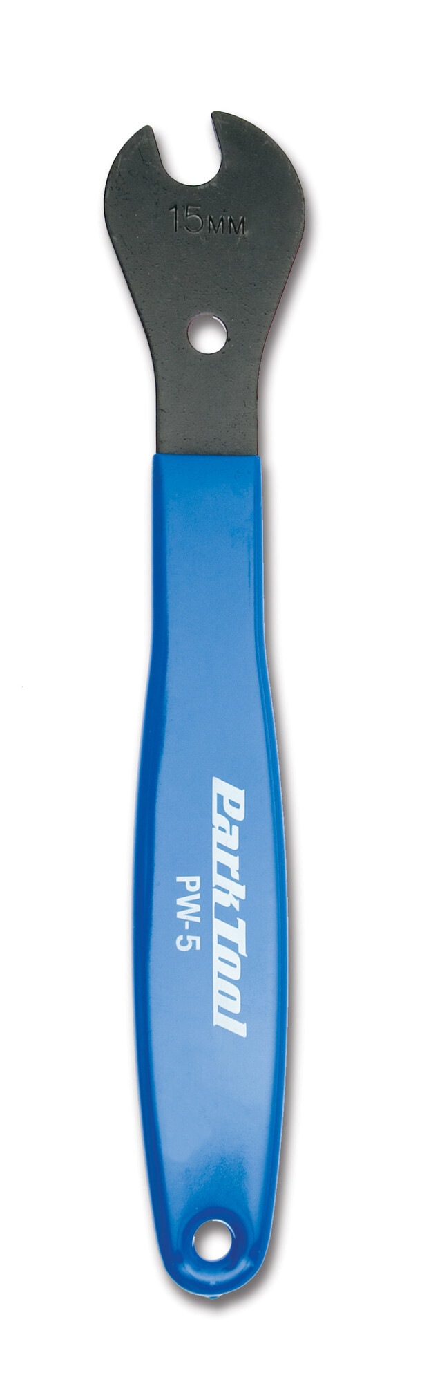 Park Tool PW-5 Pedal Wrench