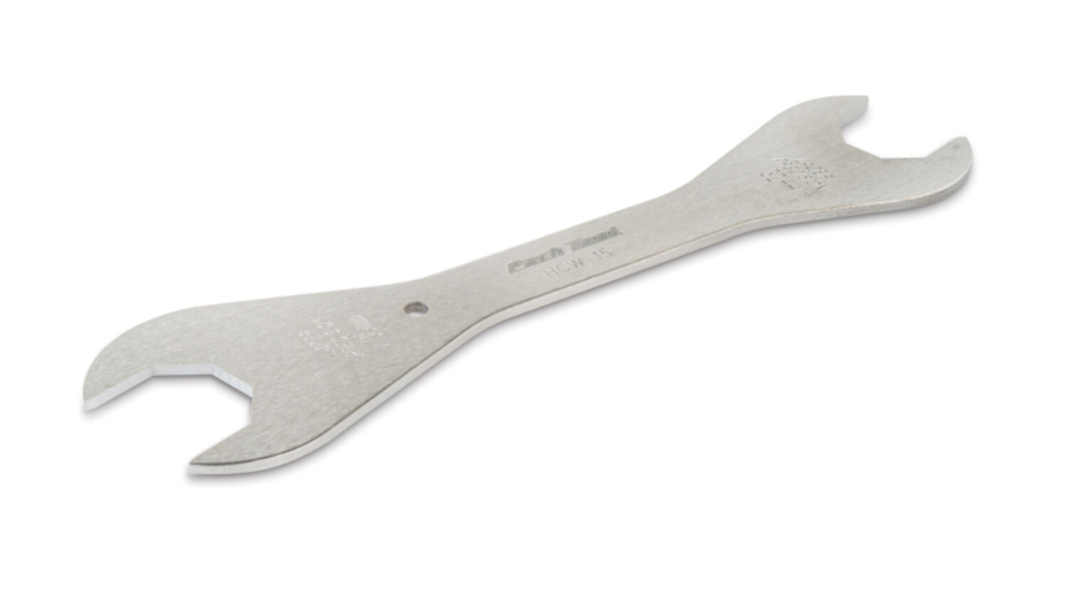 Park Tool HCW-15 - Cranked Online