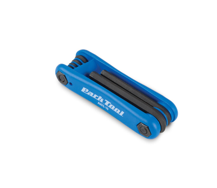 Park Tool AWS-10