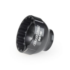 Park Tool BBT-49