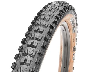 maxxis-minion-dhf-tire-29-x-25