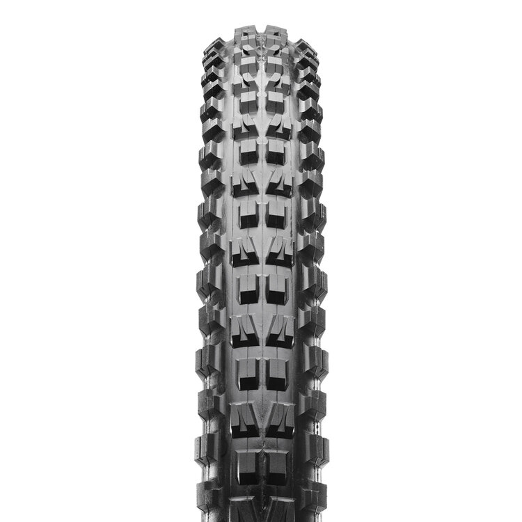 Maxxis MINION DHF 29X2.5 F120 3C MAXXTERRA EXO+ TR WT