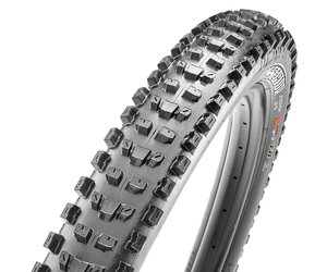 Maxxis Dissector 29''x2.40 Folding, Tubeless Ready, 3C Maxx Terra