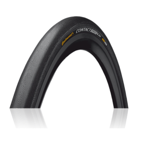 CONTINENTAL Contact Speed (700 x 32C)