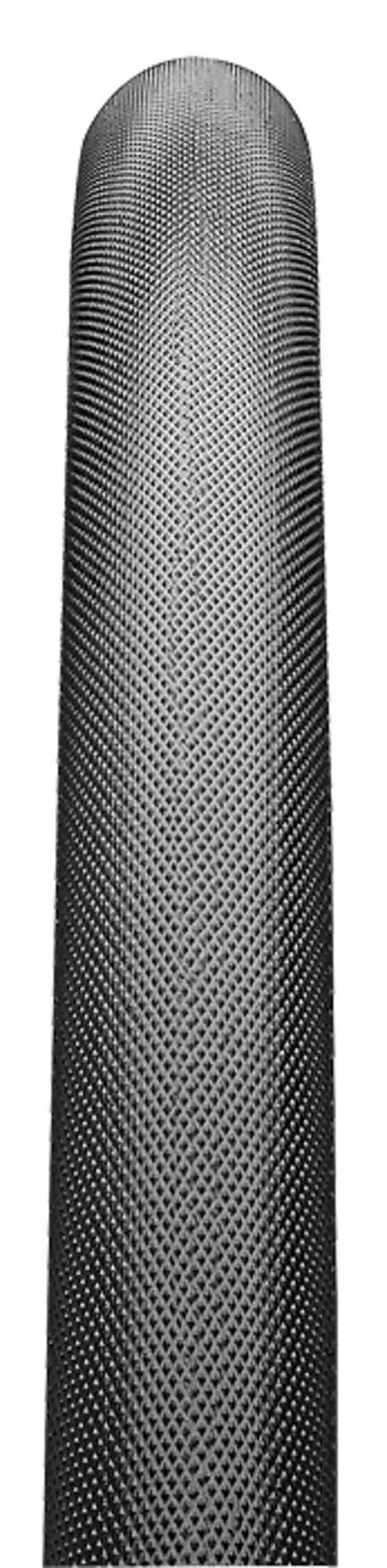 CONTINENTAL Contact Speed (700 x 32C)
