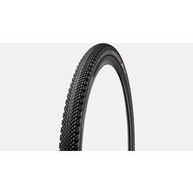 Specialized Trigger Pro (700 x 38c) Black