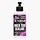Muc-Off No Puncture Hassle Tube Sealant 300ml