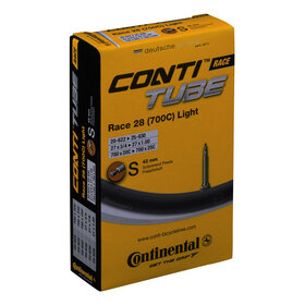 CONTINENTAL Tube