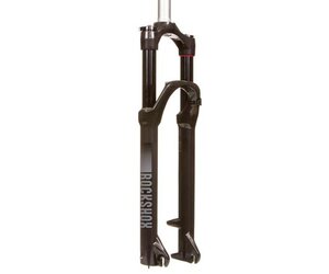 ロックショックス JUDY 120mmストローク 29inch 「ジャンク」 rockshox-judy-gold-rl-a3-