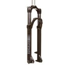 rockshox-judy-silver-tk-a3-275