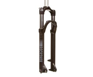 rockshox-judy-silver-tk-a3-275