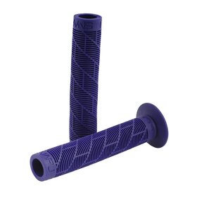 Snafu Magical Grips