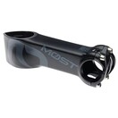 パーツ MOST tiger alu ticr aero stem 100mm MOST Tiger TICR Alloy Aero Stem - Cranked Online