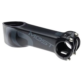 Pinarello Components and Accessories Cranked Cranked Online