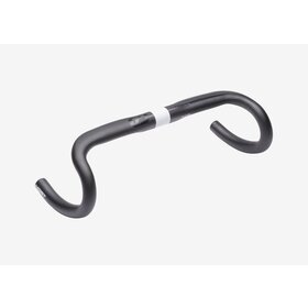 Handlebars Cranked Online