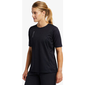 Race face mountain bike jersey hotsell