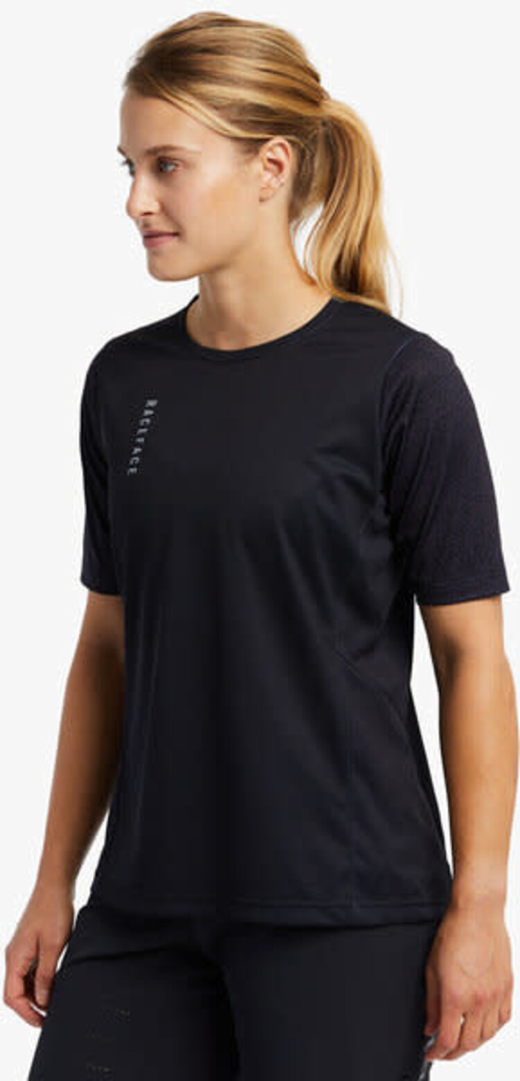 Race Face INDY SS Jersey