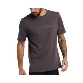 Race Face COMMIT SS TECH TOP