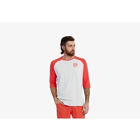 Race Face Commit 3/4 Tech Top