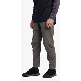 RaceFace INDY PANTS