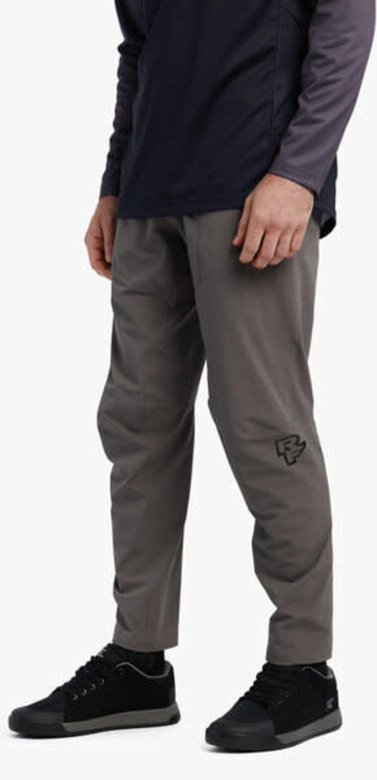 RaceFace INDY PANTS
