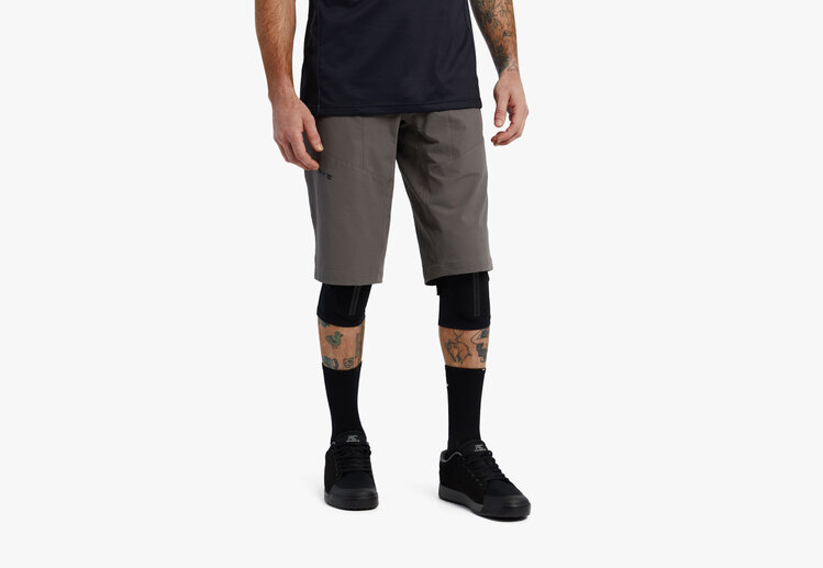 Race Face INDY SHORTS