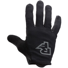 Race Face TRIGGER GLOVES