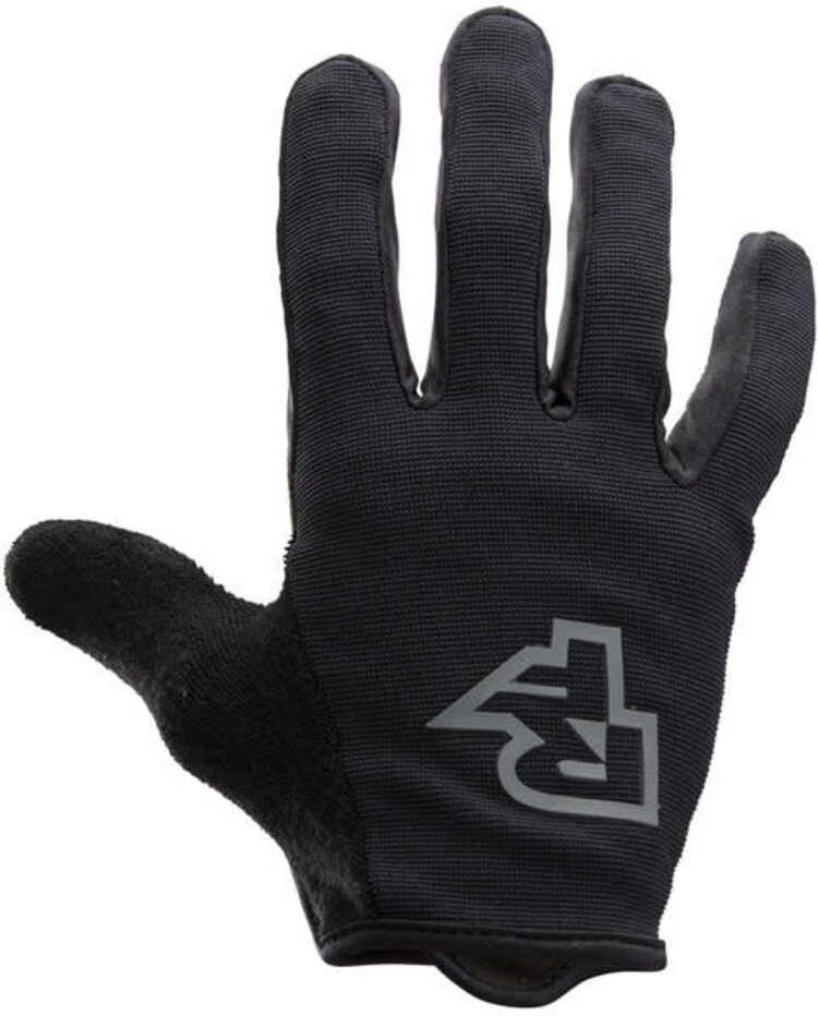 Race Face TRIGGER GLOVES