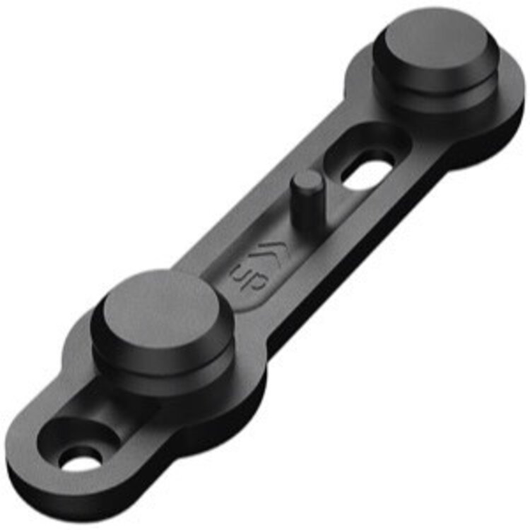 Fidlock PART BIKE BASE (MOUNT ONLY)