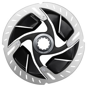 Shimano Shimano, RT-CL900, Rotor, 160mm, Center Lock, IRTCL900SI
