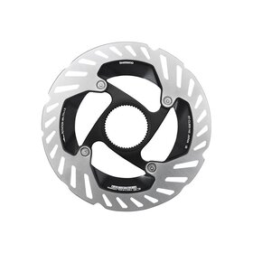 Shimano Shimano, RT-CL900, Rotor, 140mm, Center Lock, IRTCL900SSI