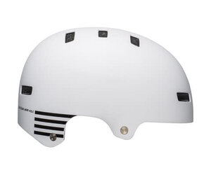 airbrush helmets near kalispell mt Airbrush Softball w/ Flames Design (Full Helmet)