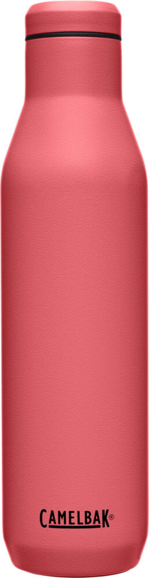 Camelbak Camelbak Horizon Stainless Steel Vacuum Insulated Bottle 25OZ