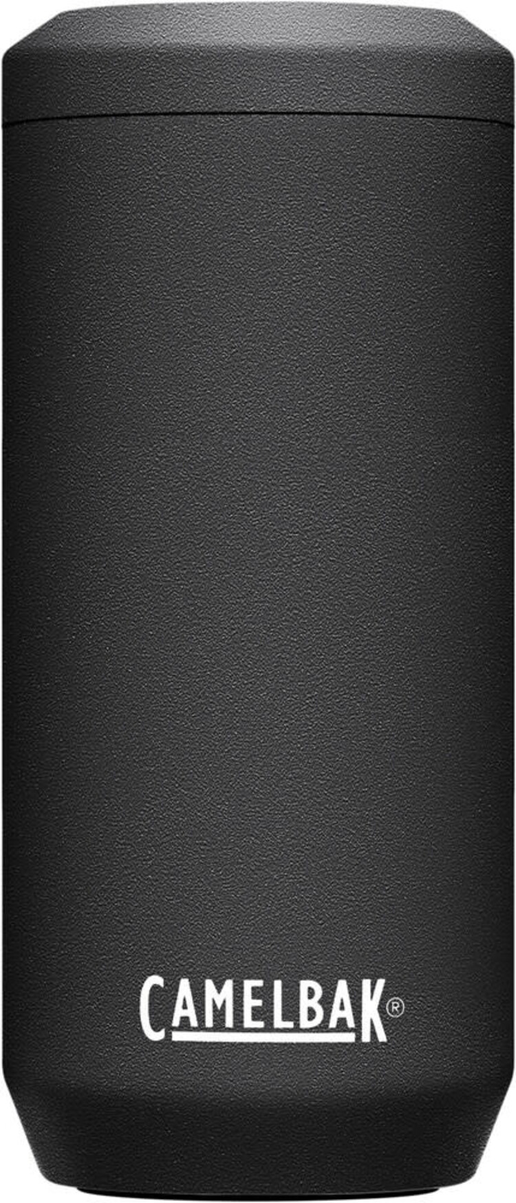 Camelbak Horizon Stainless Vacuum Insulated Can Holder