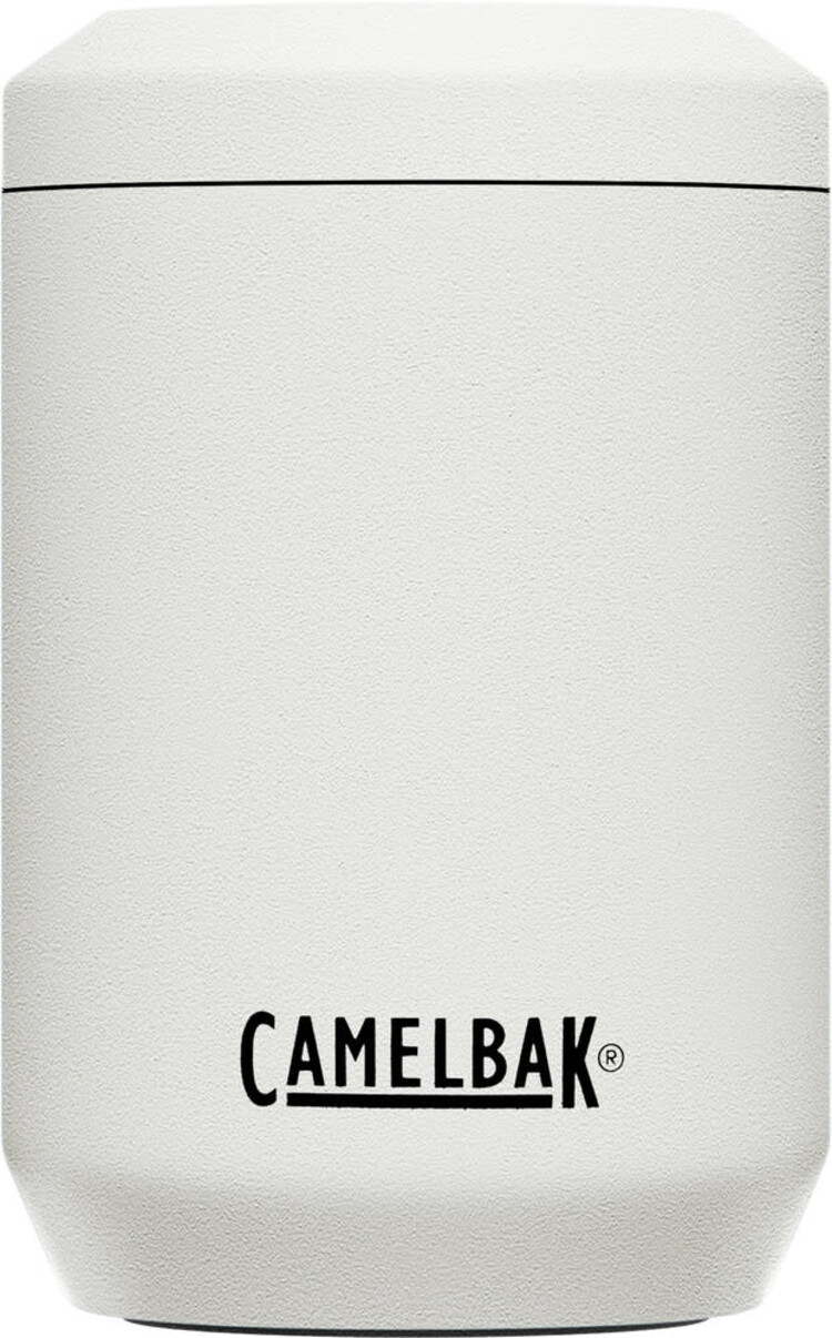 Camelbak Horizon Stainless Vacuum Insulated Can Holder