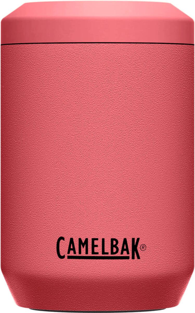 Camelbak Horizon Stainless Vacuum Insulated Can Holder