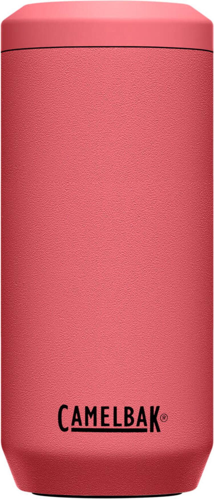 Camelbak Horizon Stainless Vacuum Insulated Can Holder