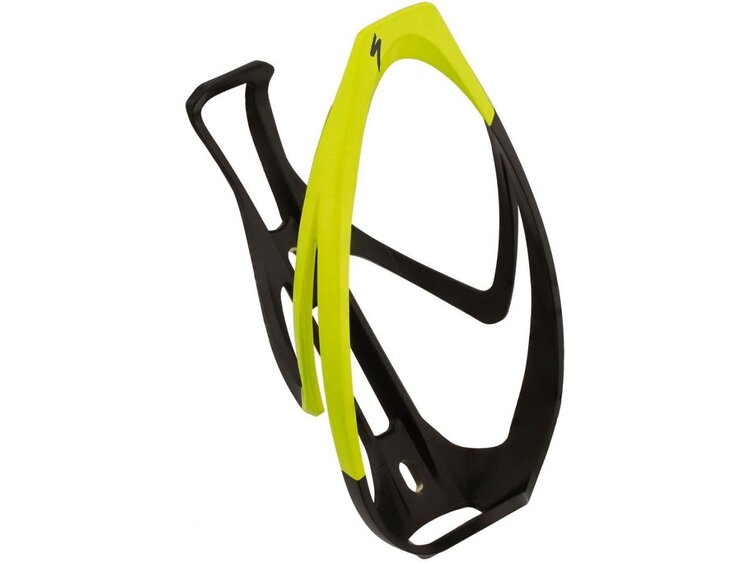 Specialized Rib Cage II