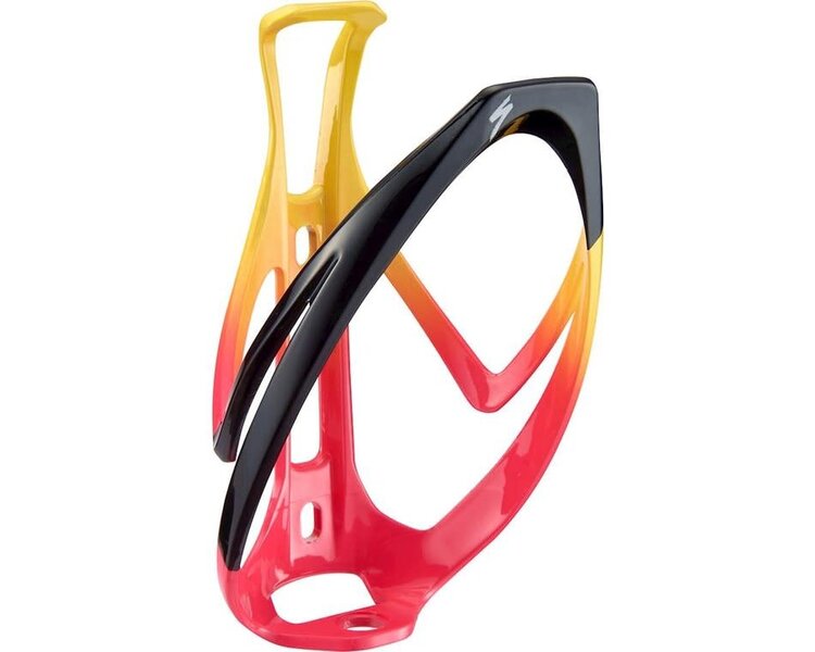 Specialized Rib Cage II