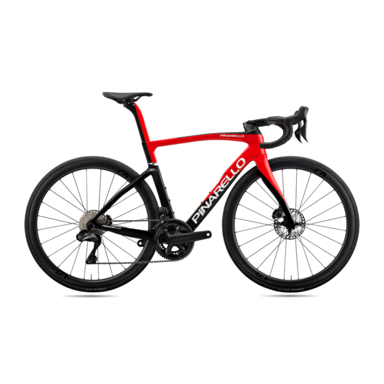 Performance bicycle online sale
