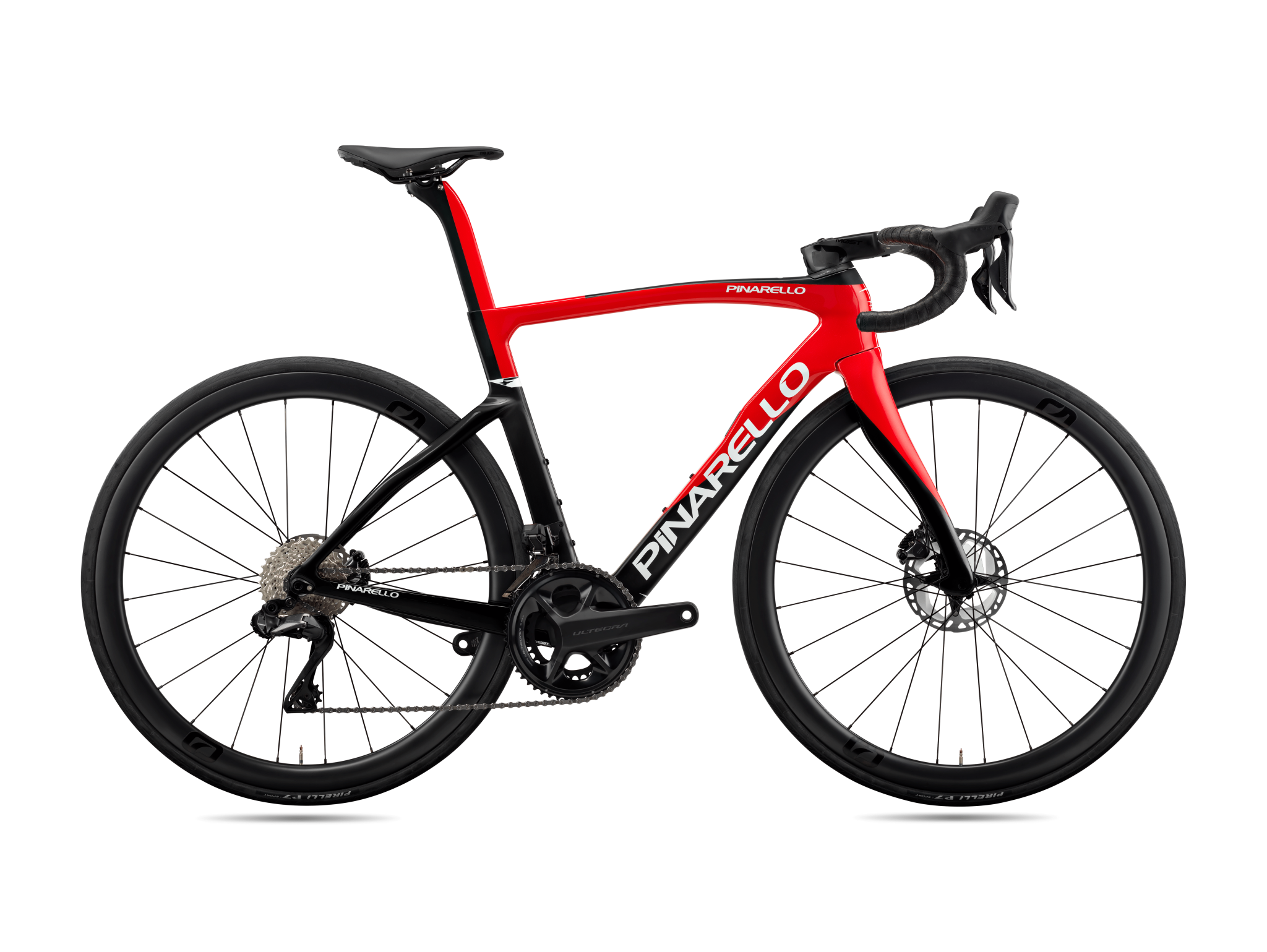 Road bike di2 sale sale