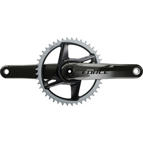 SRAM FRC CRK DUB DM-38 175