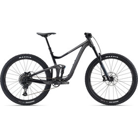 Giant Trance X 29 2 - X-Large