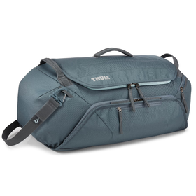 Thule Roundtrip Bike Gear Duffel