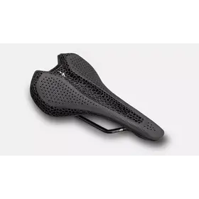 Specialized Romin Evo Pro Mirror Saddle BLK